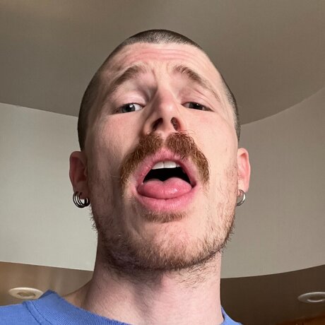 Foto di nudo di fuga di OnlyFans di Zen