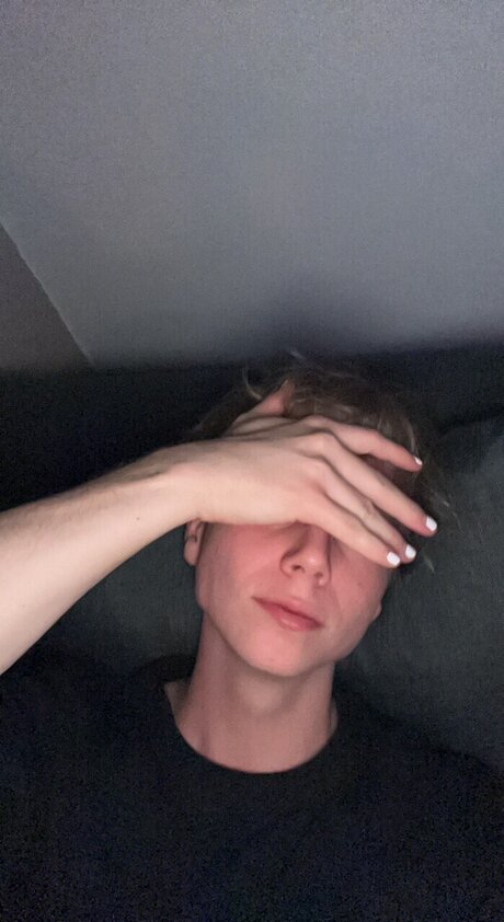 Foto di nudo di fuga di OnlyFans di Kattinhat