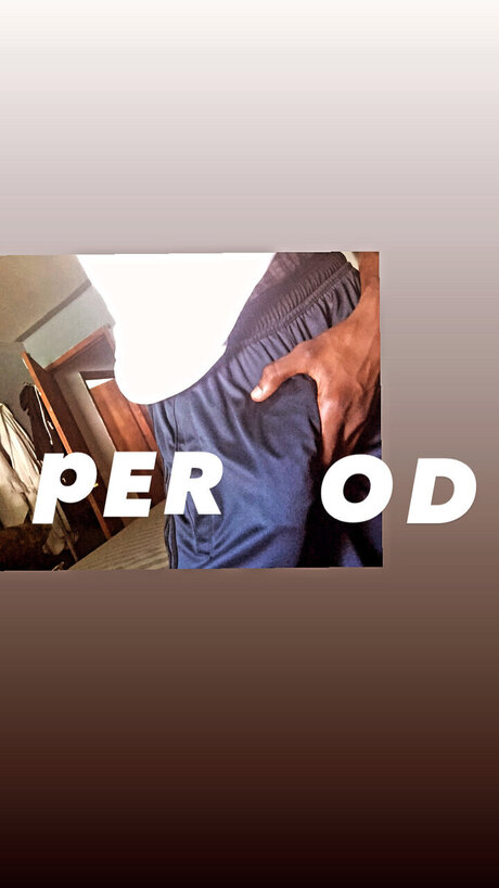 Foto di nudo di fuga di OnlyFans di Uncutvegan