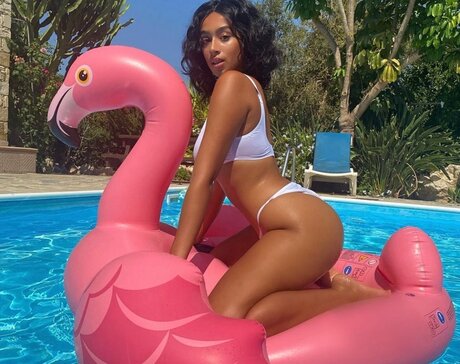 Naomi 