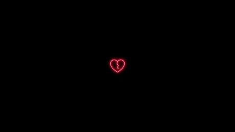 Foto di nudo di fuga di OnlyFans di Soft Jiggly Puff