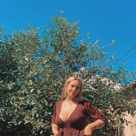 Foto di nudo di fuga di OnlyFans di Jssica