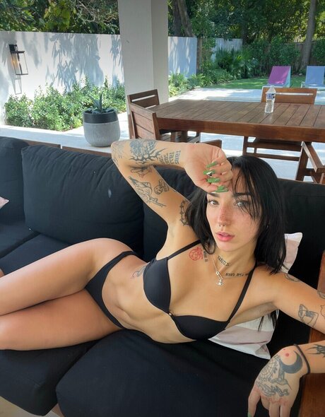 Ocean Taylor