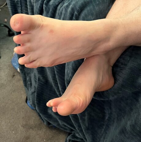 Foto di nudo di fuga di OnlyFans di Junkybiz
