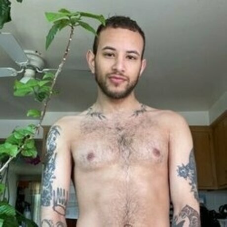 Foto di nudo di fuga di OnlyFans di Greera08