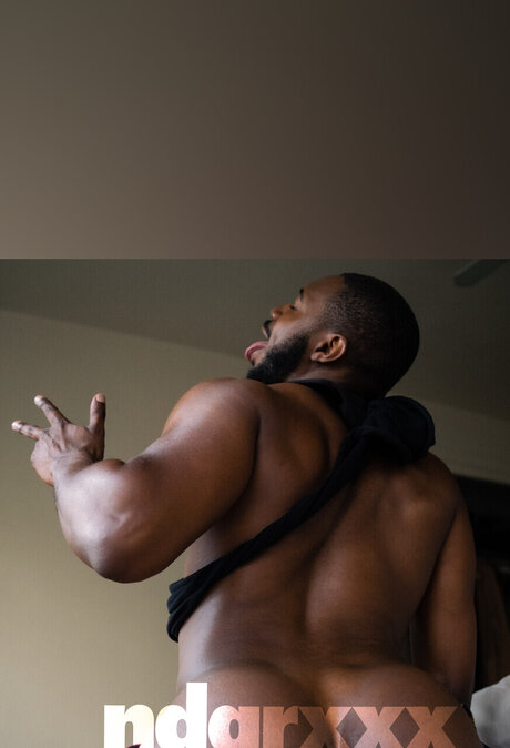90  