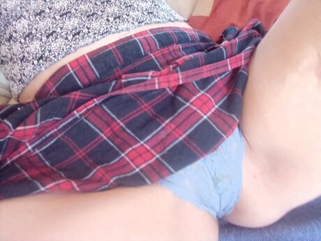 Foto di nudo di fuga di OnlyFans di Iloveto