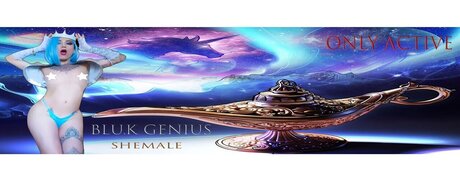 Foto di nudo di fuga di OnlyFans di K Solo Attiva