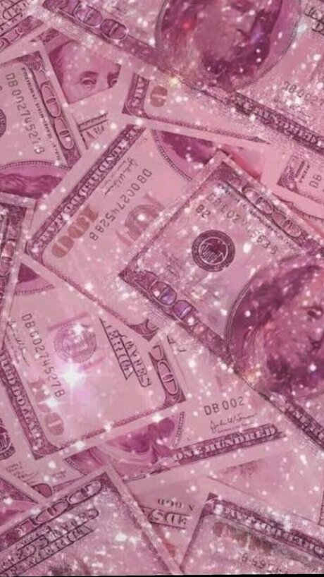 Foto di nudo di fuga di OnlyFans di Cashbabie