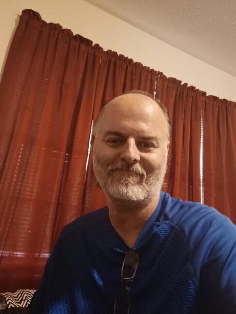 Foto di nudo di fuga di OnlyFans di Brascott29
