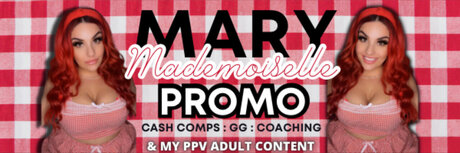 Promo