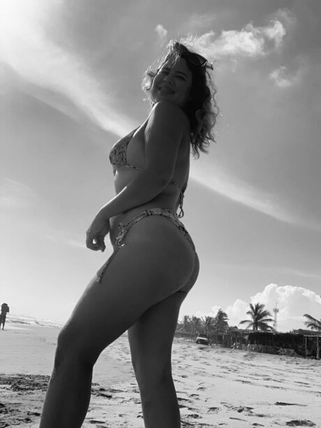 Renata 