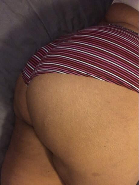 Foto di nudo di fuga di OnlyFans di Bedazzlebbw