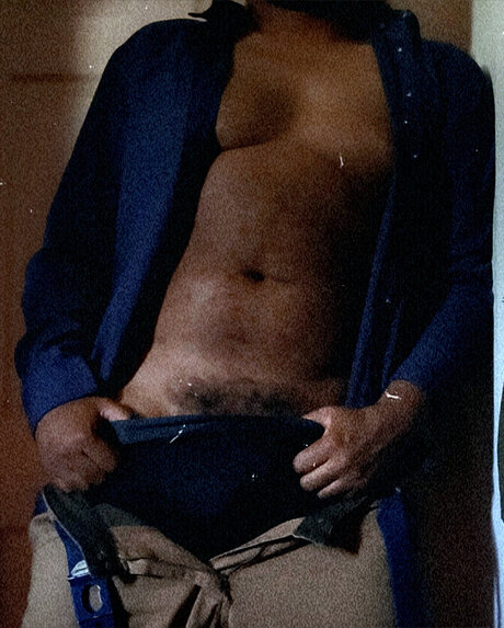 Foto di nudo di fuga di OnlyFans di Sol