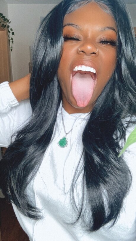 Koko