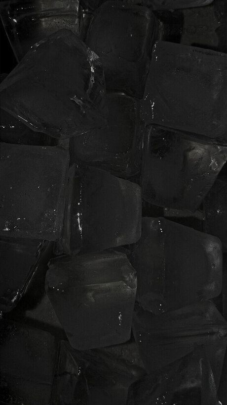 Foto di nudo di fuga di OnlyFans di Kara Amarata
