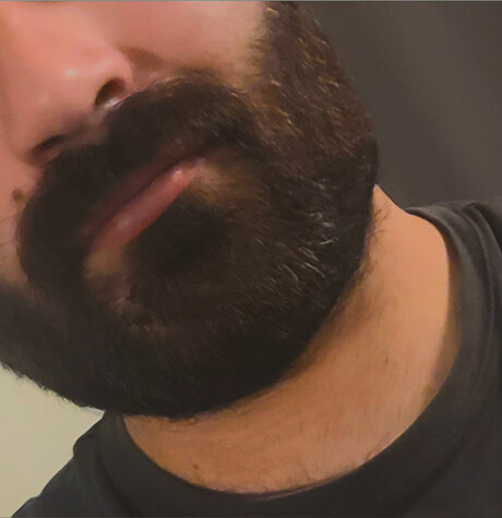 Foto di nudo di fuga di OnlyFans di Dee