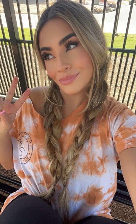 Cam Cordova