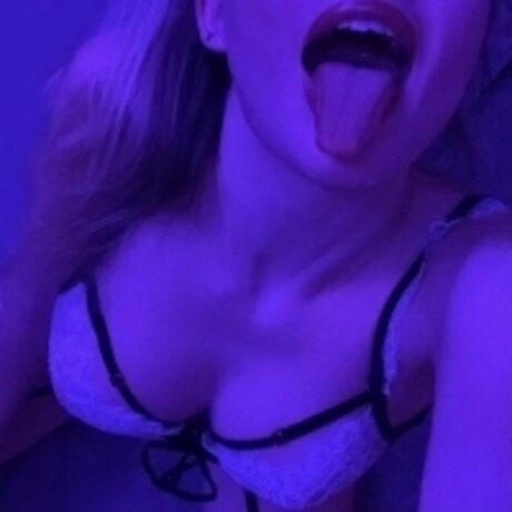 Foto di nudo di fuga di OnlyFans di Stassie