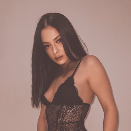Foto di nudo di fuga di OnlyFans di 