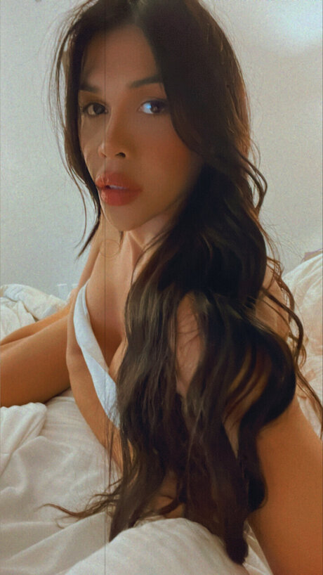 Estefania