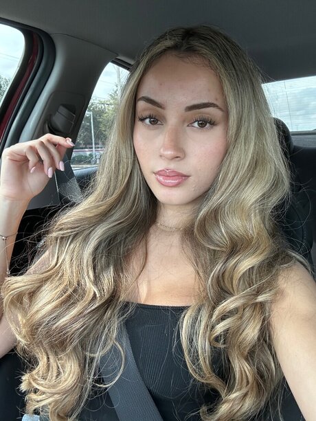 Steph Amplt3