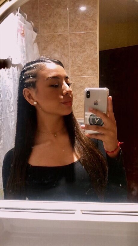 Arabeli
