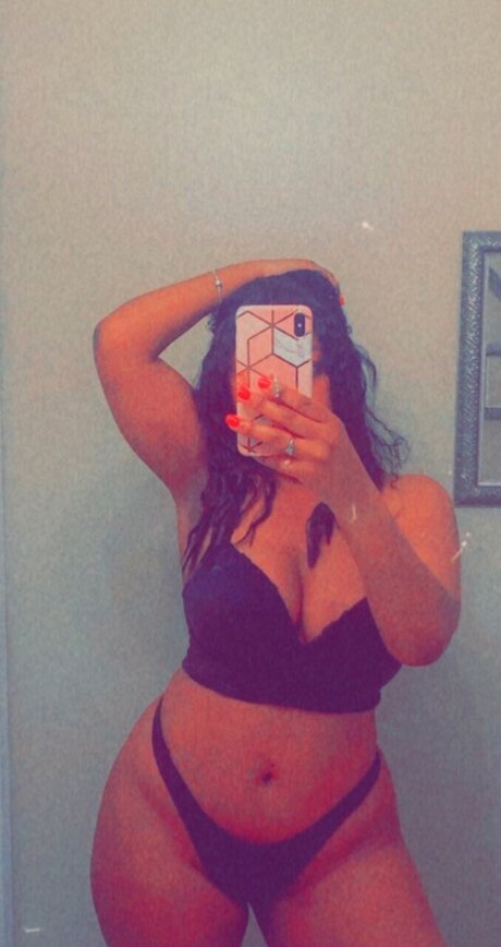 Foto di nudo di fuga di OnlyFans di U33684079