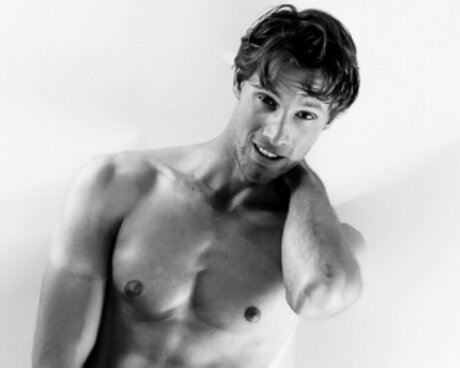 Foto di nudo di fuga di OnlyFans di U4928657