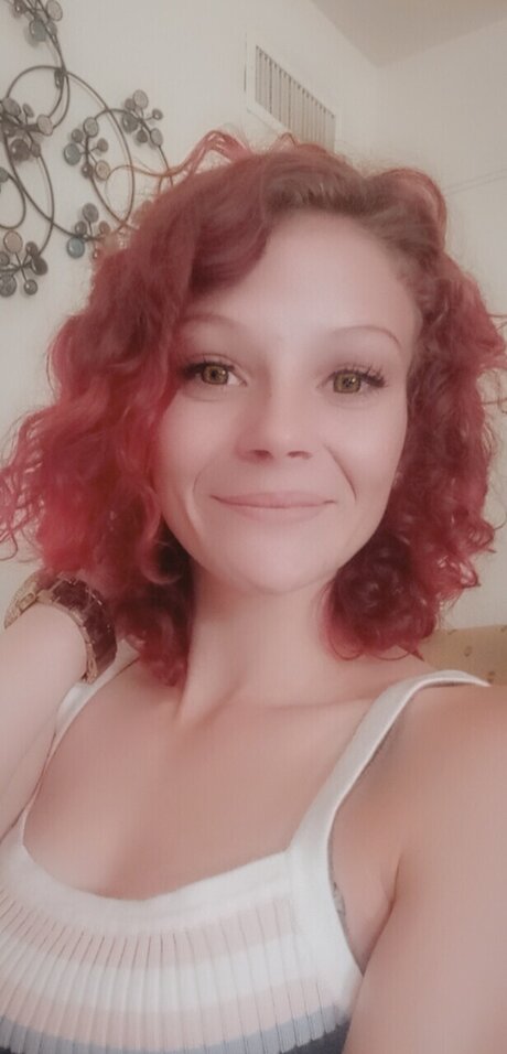 Foto di nudo di fuga di OnlyFans di Lextex