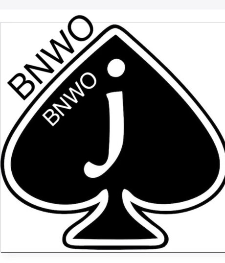 Foto di nudo di fuga di OnlyFans di Black Owned Ampamp Operated
