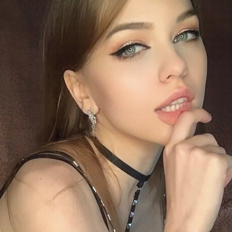 Foto di nudo di fuga di OnlyFans di Kerry