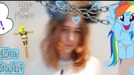 Foto di nudo di fuga di OnlyFans di Pique Erica