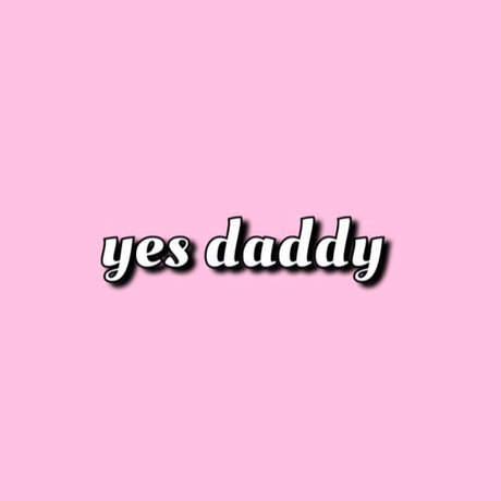 Foto di nudo di fuga di OnlyFans di Clxirvoyant