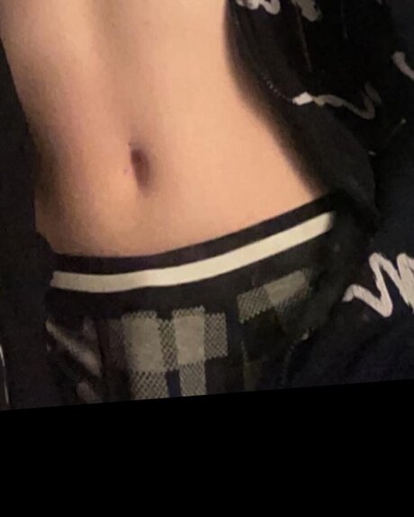 Calvin