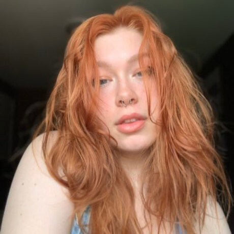 Foto di nudo di fuga di OnlyFans di Cutiekaybae