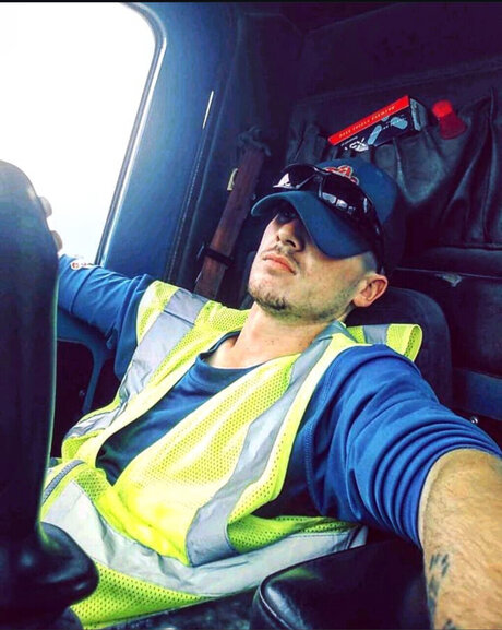 Josh