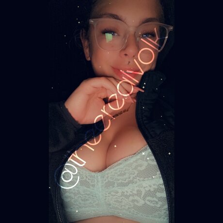 Foto di nudo di fuga di OnlyFans di Volk