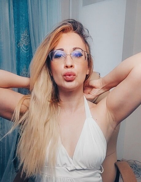 Mayadahliafree