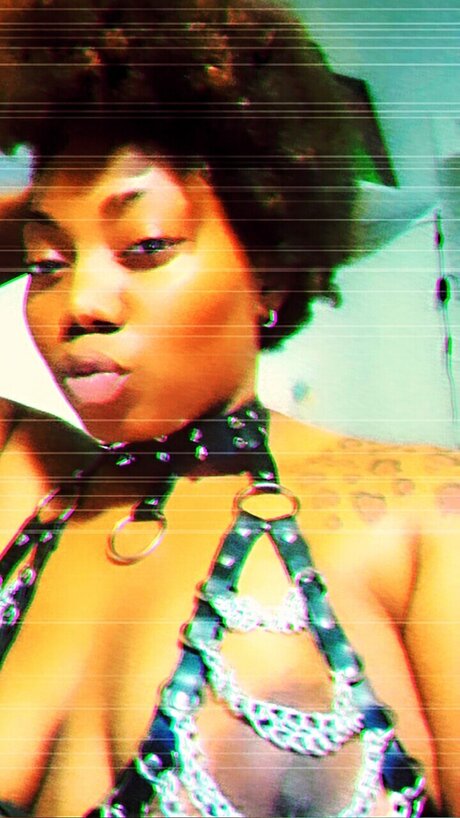 Sexiidiamond