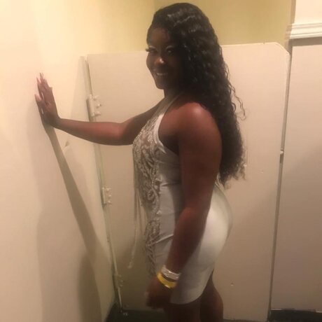 Foto di nudo di fuga di OnlyFans di Biancaa