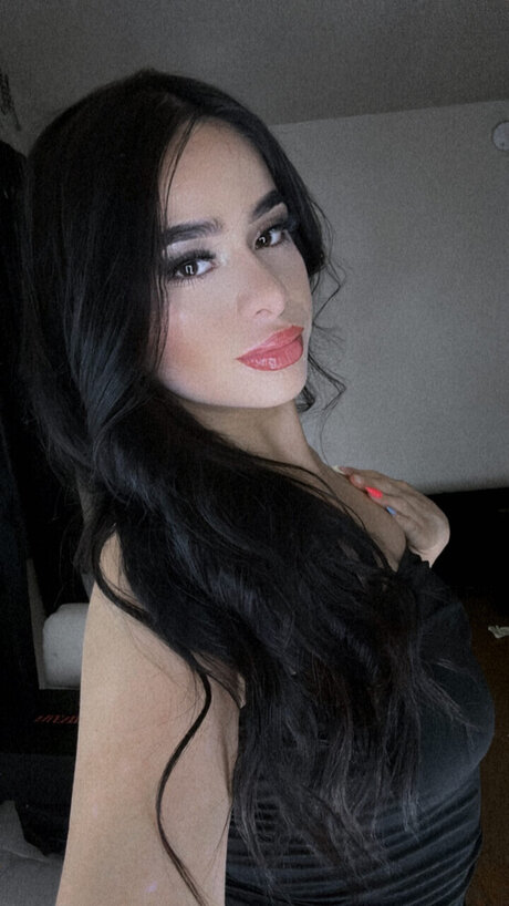 Dee