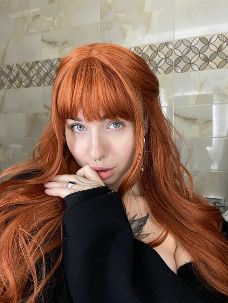 Foto di nudo di fuga di OnlyFans di  Vip