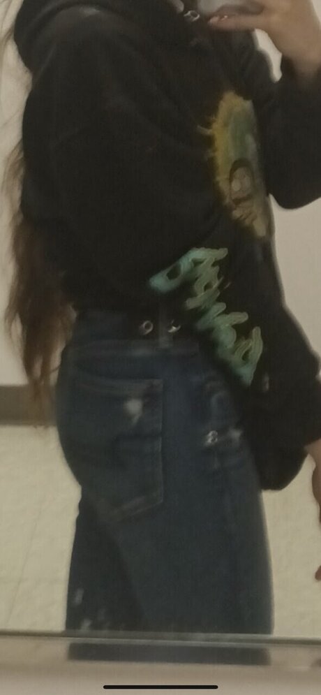 Babygirlll