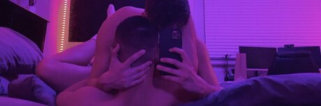 Foto di nudo di fuga di OnlyFans di 