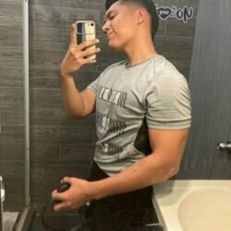 Rodrigo  Rey