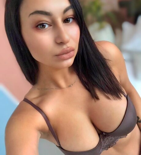 Foto di nudo di fuga di OnlyFans di Free Dick Rating