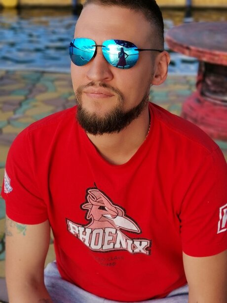 Foto di nudo di fuga di OnlyFans di Sagittariusbull