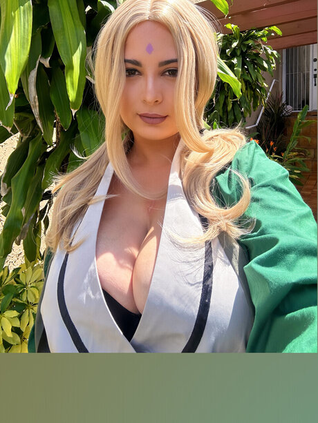 Janimae 