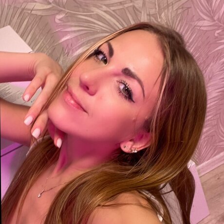 Foto di nudo di fuga di OnlyFans di Lana Bunnydoll